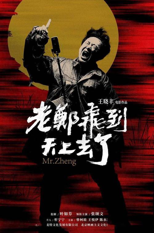 肯塔基州驾驶执照模板